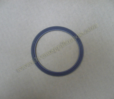 Breville : Sealing Ring (GREY) Old Style for BBL-550XL, BBL-600XL DISCONTINUED