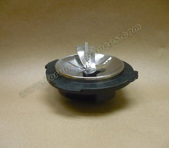 Breville : Blade Assembly (1/4 turn type) Old Style for BBL-600XL DISCONTINUED