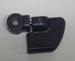 Breville : SP0000590 | Collapsible Paddle for BBM800XL Bread Maker