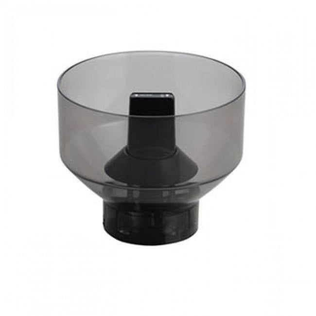 Breville : SP0001570 | Bean Hopper for BES870 Barista Express