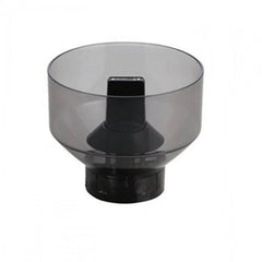 Breville : Bean Hopper for BCG800/820 Smart Grinder