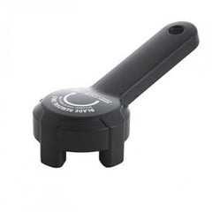 Breville : BDT100 | Spanner Wrench