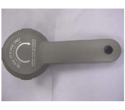 Breville : BDT100 | Spanner Wrench