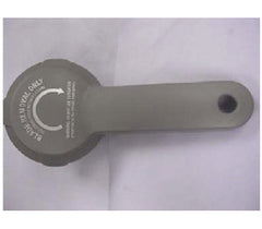 Breville : BDT100 | Spanner Wrench