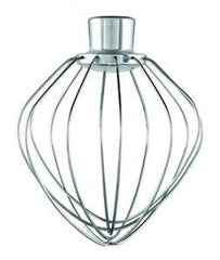 Breville : SP0001286 | Wire Whisk Attachment for BEM800XL
