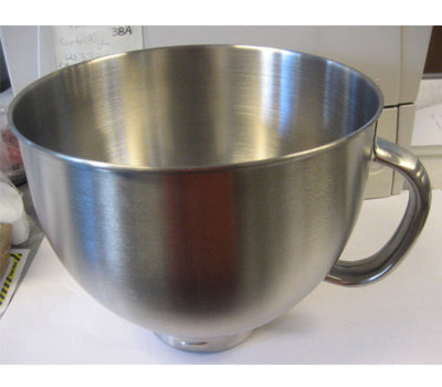Breville : SP0001289 | s/s Bowl for BEM-800XL