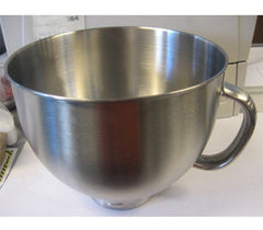 Breville : SP0001289 | s/s Bowl for BEM-800XL
