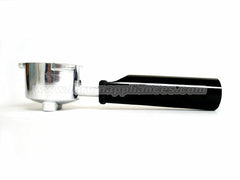 Breville : SP0007339 | Sump (Filter Holder) for BES-400XL