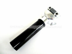 Breville : SP0007339 | Sump (Filter Holder) for BES-400XL