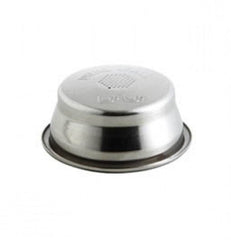 Breville : SP0001521 | 54mm Dual Wall 2-Cup Filter for BES810/840/860/870XL