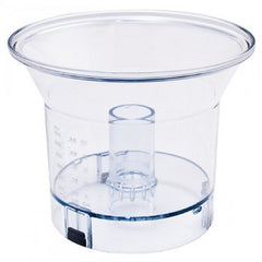Breville : SP0010361 | Mini Processing Bowl for BFP800
