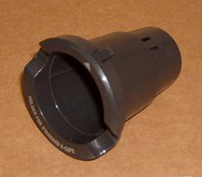 Breville : K-Cup Holder for BKC-600XL DISCONTINUED