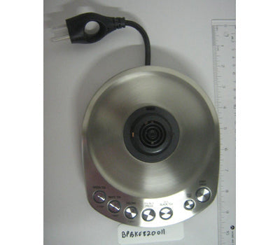Breville : SP0010450 | Power Base for BKE-820XL