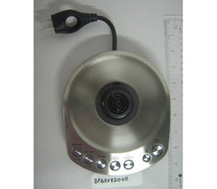 Breville : SP0010450 | Power Base for BKE-820XL