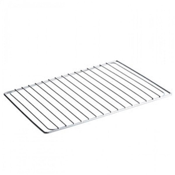 Breville : SP0002651 | Wire Rack for BOV-800XL