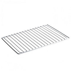 Breville : SP0002651 | Wire Rack for BOV-800XL