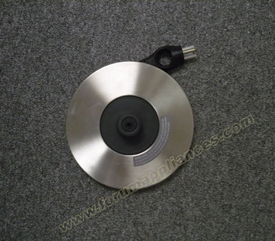 Breville : Power Base with cord for SK-500XL DISCONTINUED