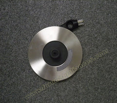 Breville : Power Base with cord for SK-500XL DISCONTINUED