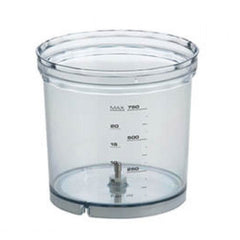Breville : SP0002822 | Chopping Bowl for BSB510XL