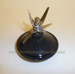 Breville : Blade Assembly for CBL-25XL DISCONTINUED