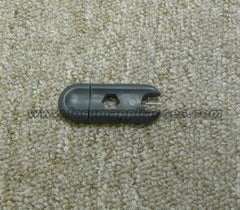 Breville : Cleaning Tool DISCONTINUED