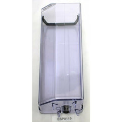 Breville : SP0003225 | Water Reservoir for ESP-8XL