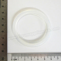 Breville : SP0000136 | 50mm Steam Ring / Gasket for 800ESXL Espresso Maker