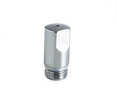 Breville : SP0010718 | Removeable Small Spout (new style) for ESP-8XL