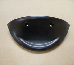 Breville : SP0003252 | Handle for EW-30XL