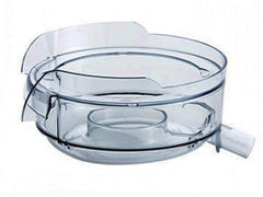 Breville : SP0002323 | Juice Collector for JE-510XL