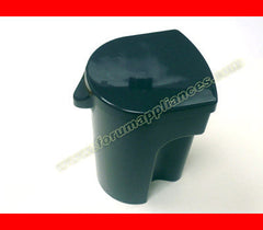 Breville : Juice Jug for JE-900XL
