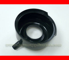 Breville : Collar/ Spout for JE-900XL