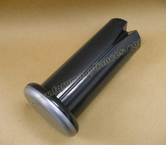 Breville : SP0005818 |Pusher for JE-95XL