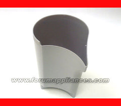 Breville : SP0005822 |Pulp Container for JE-95XL