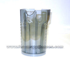 Breville : SP0005832 |Juice Jug for JE-95XL