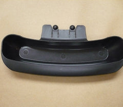 Breville : SP0010698 | Drip Tray for TG-425XL Grill
