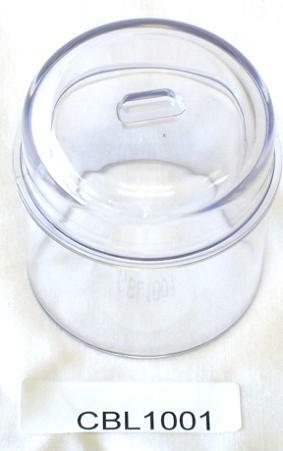 Breville : Inner Lid for CBL-10XL DISCONTINUED
