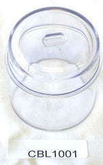 Breville : Inner Lid for CBL-10XL DISCONTINUED