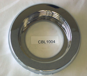 Breville : Locking Ring/ Collar for CBL-10XL DISCONTINUED