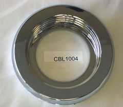 Breville : Locking Ring/ Collar for CBL-10XL DISCONTINUED