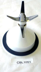 Breville : Blade Assembly for CBL-10XL DISCONTINUED