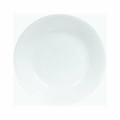 Corelle Winter Frost White |6003887| 6-3/4'' Side Plate
