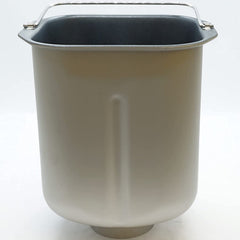 Cuisinart : CBK110BP | Bread Pan for CBK-110C