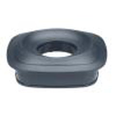 CPB-380CVR | Cuisinart Jar Cover for Blender