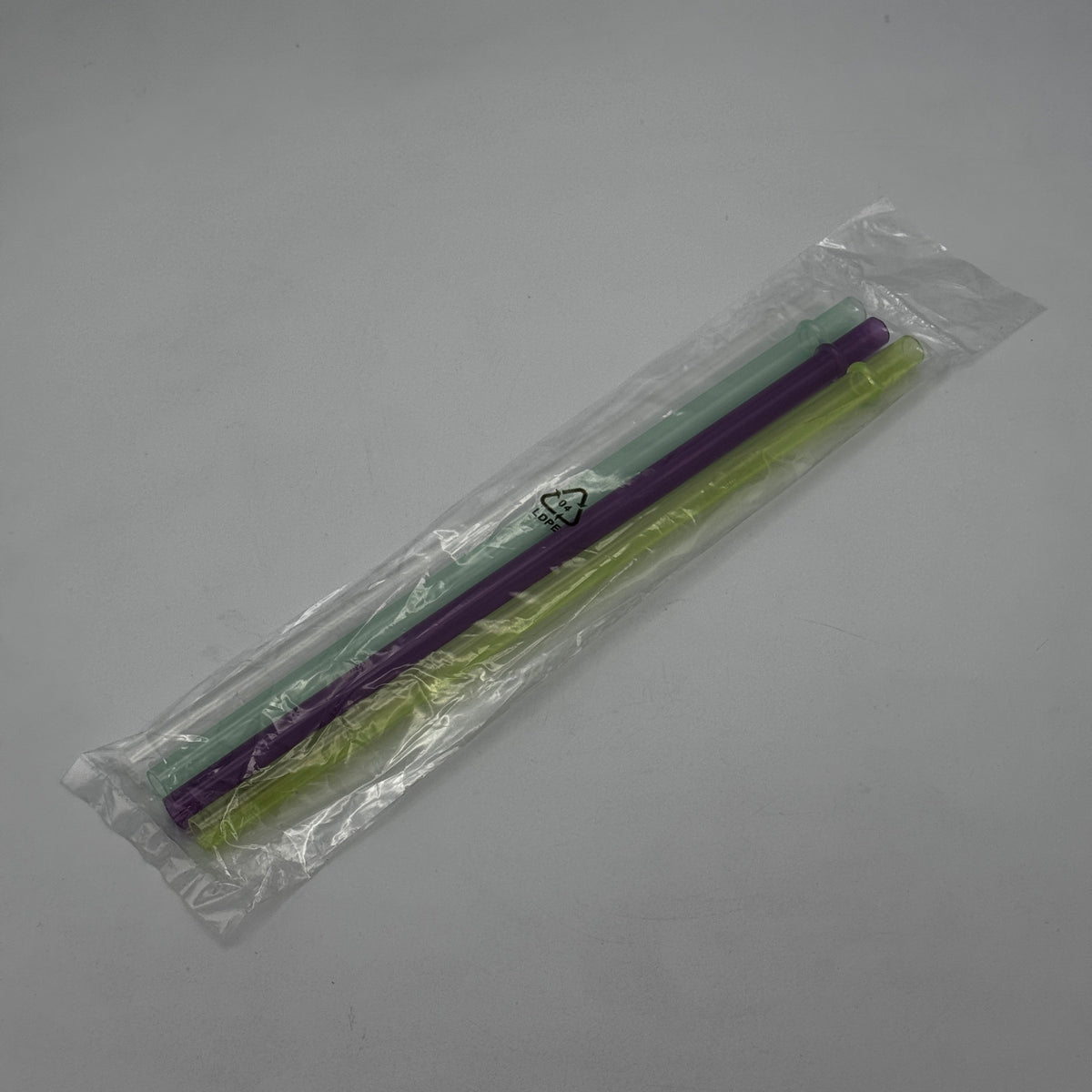 CPB-380DS | Cuisinart Drinking Straw for Blender