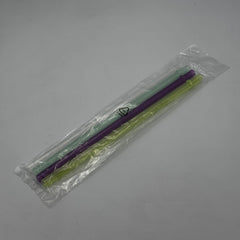 CPB-380DS | Cuisinart Drinking Straw for Blender