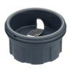 CPB-380HA | Cuisinart Chopping Assembly for Blender