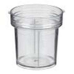 CPB-380HC | Cuisinart Chopping Cup for Blender