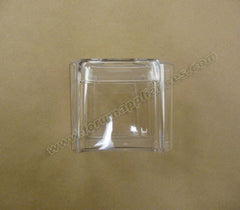 Breville : SP0000621 | Coffee Ground Container with Lid for BCG450XL