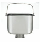 Cuisinart : CBKPAN | Bread Pan for CBK-200C